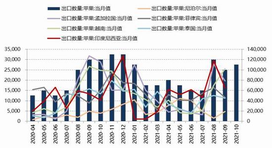 澳門新老澳門開(kāi)獎(jiǎng)2025軟件,海關(guān)總署回應(yīng)中國(guó)貿(mào)易順差
