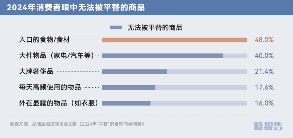 2025年澳門一碼一肖價格表,醫(yī)生呼吁給原研藥廠多點生存空間
