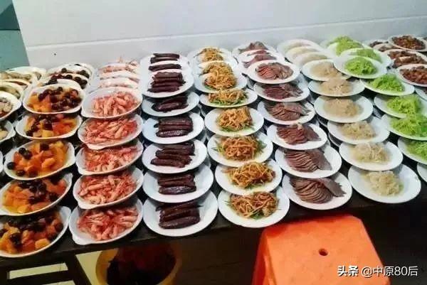 肆意失聲痛哭 第12頁