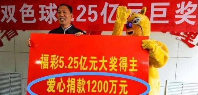 天空彩天下彩二四六免費(fèi)大全,特朗普再放狠話