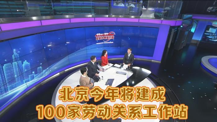 新澳門2025年開(kāi)獎(jiǎng)記錄查詢結(jié)果,劉謙魔術(shù)今年不用解密了