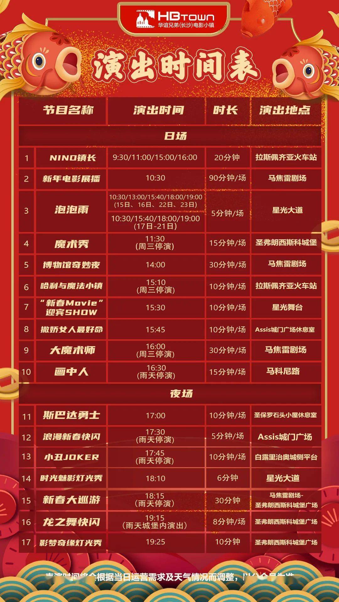 二四六天天好彩246cn澳門正版資料免費(fèi)公開澳彩開獎(jiǎng)結(jié)果材料大全管家婆,鐘首富在龍年被撞了三下腰