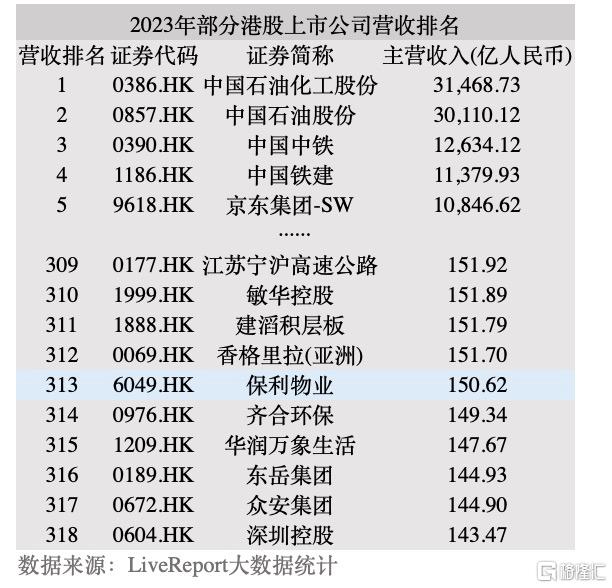 心事涙中流 第13頁