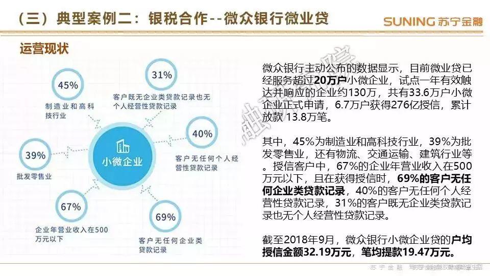 2025管家婆精準資料大全免費2025,互聯(lián)網(wǎng)金融概念震蕩拉升
