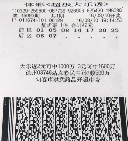 新澳門彩歷史開獎(jiǎng)記錄近30期,證券交易印花稅降29.1%