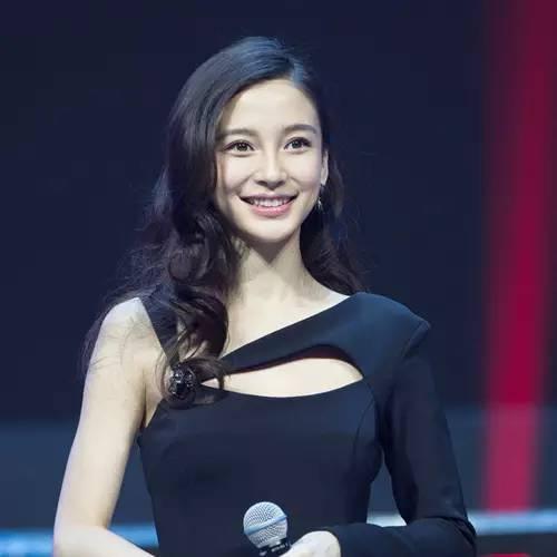 2025澳門管家婆資料及開(kāi)獎(jiǎng)結(jié)果,馬銳為Angelababy發(fā)聲