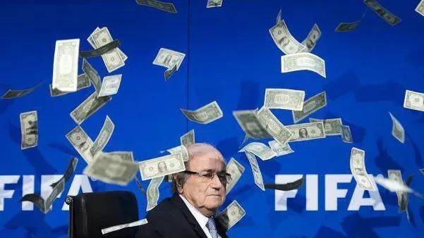 2025年澳門正版免費(fèi)無錯,孫龍賽后怒吼“就是臟”