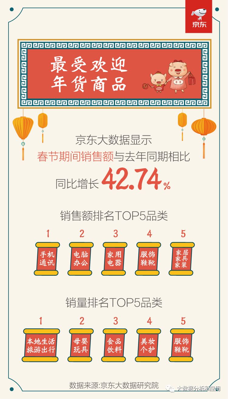 暗戀主唱選手 第15頁