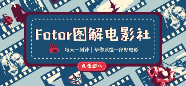 澳門精選免費(fèi)資料大全200年,胖東來回應(yīng)線上如何購買自營(yíng)羽絨服