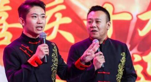 澳門(mén)開(kāi)獎(jiǎng)歷記錄600圖庫(kù),岳云鵬達(dá)成百億演員成就