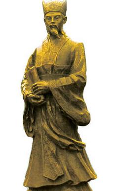 劉伯溫澳門(mén)免費(fèi)網(wǎng)址,今日凌晨 西藏、寧夏再次發(fā)生地震