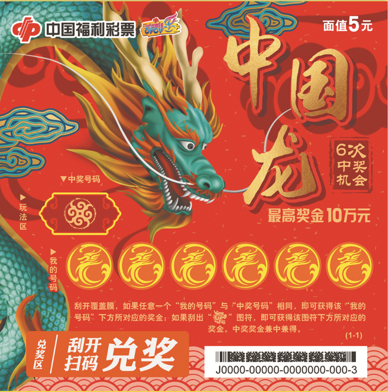 早知你是夢(mèng) 第10頁(yè)