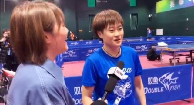 可樂味的小仙女 第10頁