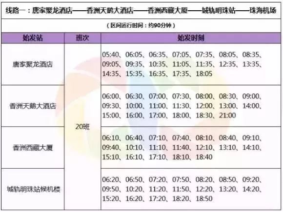 澳門六開獎(jiǎng)結(jié)果2025開獎(jiǎng)記錄查詢表格最新何生姑,樊振東說巴黎奧運(yùn)會(huì)打的筋疲力盡