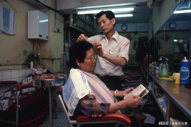 免費(fèi)香港資料大全1057圖庫(kù),27歲女子遭前男友潑汽油燒傷致殘