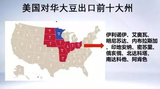 2025年管家婆朝期四準(zhǔn),加拿大：已開始對(duì)美國關(guān)稅進(jìn)行報(bào)復(fù)