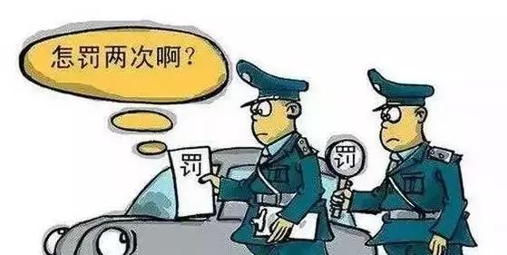 澳門一肖中100%,付不起600萬非法狩獵罰款被罰種樹