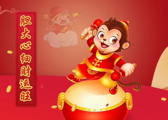 六合財(cái)神精準(zhǔn)一碼網(wǎng)站,美國(guó)一碼頭?？看粺o(wú)端爆炸