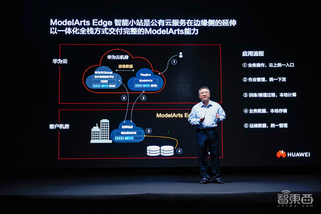 香港最快最準公開資料2025,微信上線送禮功能
