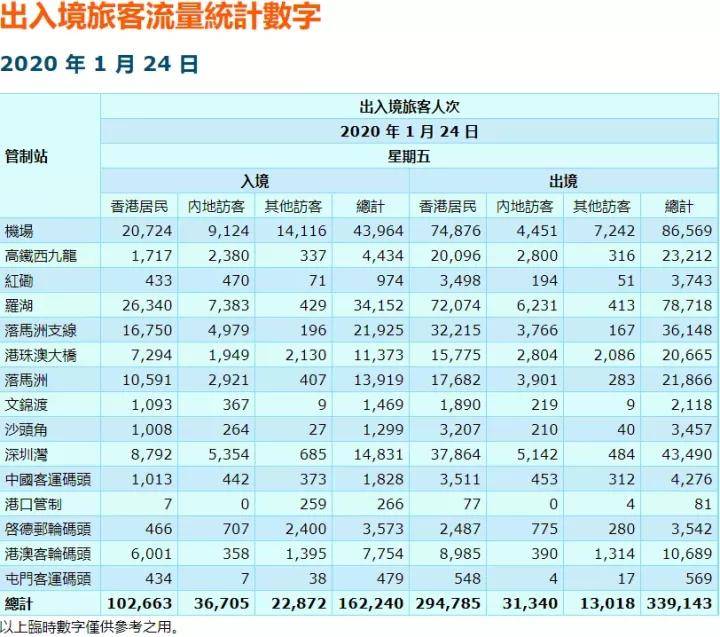 微蹙 第15頁