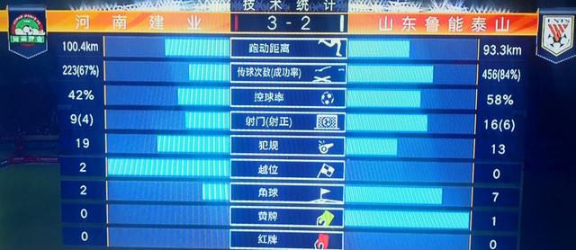 2025澳門天天開獎(jiǎng)結(jié)果是什么呢,勒沃庫(kù)森3-1門興豪取8連勝