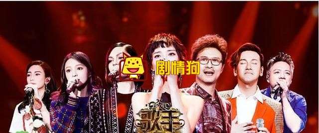 新澳門特馬今期開獎(jiǎng)結(jié)果,美總統(tǒng)就職典禮BGM中斷 女歌手救場(chǎng)