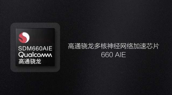 三期內必開精準930資料手機軟件,拜登夫婦被小孩丟蘋果