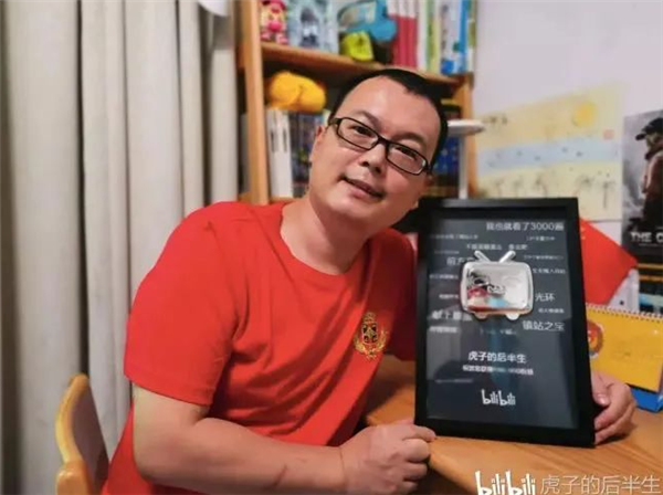 2025澳門(mén)免費(fèi)精準(zhǔn)資料買(mǎi)資料,律師說(shuō)翟欣欣面貌與原來(lái)判若兩人