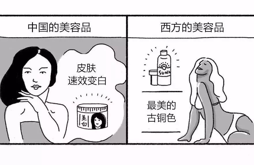 2025年3月18日