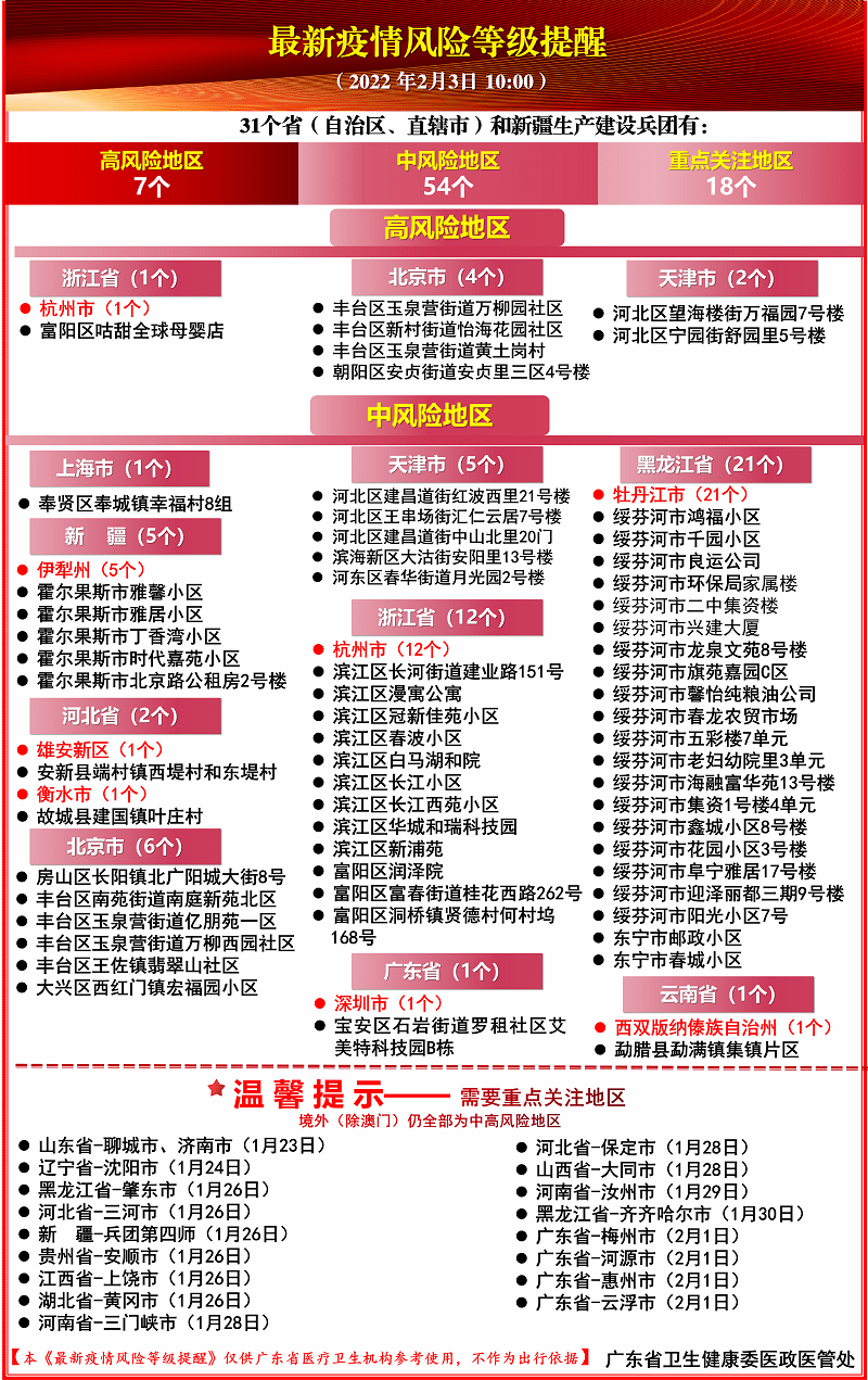 澳門六開獎結果2025年開獎號碼是多少呢,社區(qū)回應女子帶娃擺攤籌醫(yī)藥費