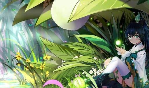 天下彩天空游戲二四六免費(fèi)資料,廣東羅定發(fā)現(xiàn)植物界“活化石”松葉蕨