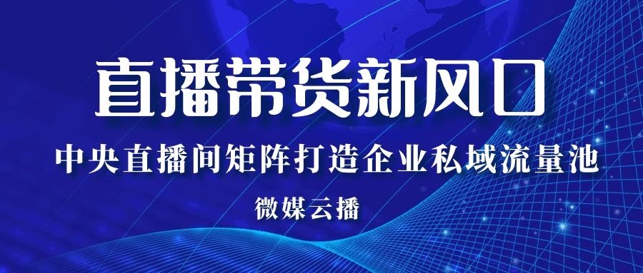 知海無(wú)涯 第10頁(yè)