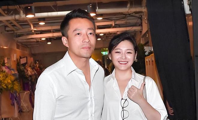玩火 第10頁