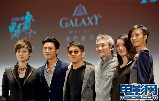 澳門天天開彩好2025資料龍門客棧,律師：李鐵對刑期不認可