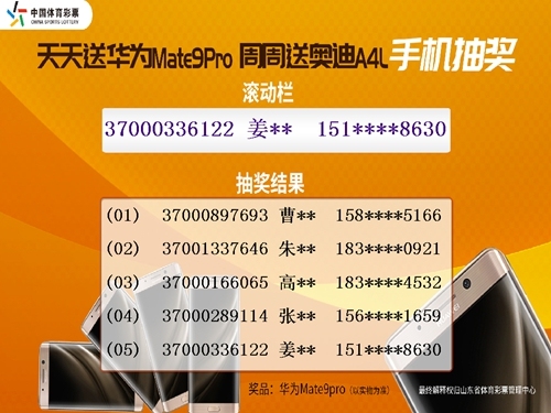 澳門天天6開彩免費(fèi)資料,董宇輝辟謠狂賺28個(gè)億