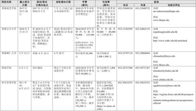 南韓污女 第10頁(yè)