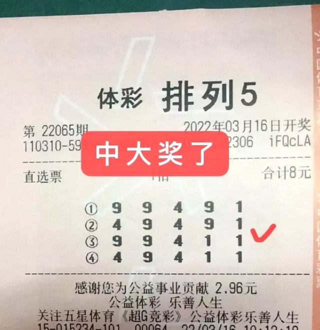 二四六澳門天天開彩結(jié)果,第一批外國(guó)網(wǎng)友已經(jīng)過(guò)上年了