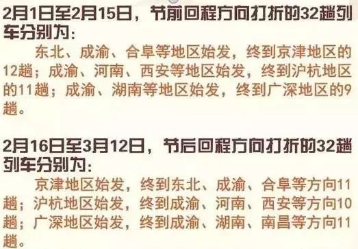 2025澳門管家婆資料正版大全′,外賣平臺強(qiáng)制騎手休息