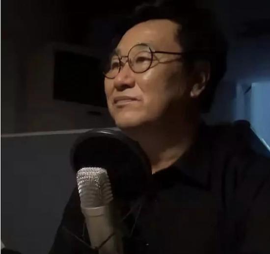 殘心殘夢 第8頁