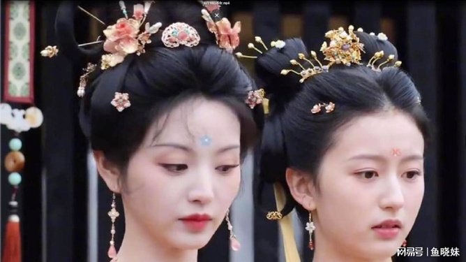 一碼包中9點(diǎn)20公開,白鹿白切黑演技