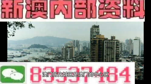 2025今晚澳門精準正版資料,女子從樓梯滾落 翻滾數(shù)圈坐在樓梯上