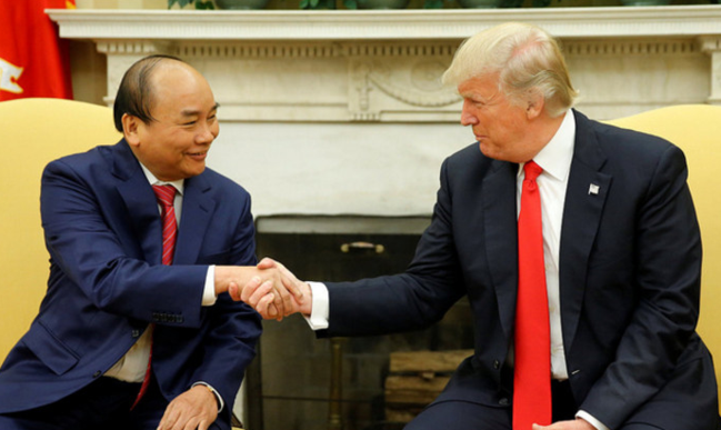 忘東忘西不忘你