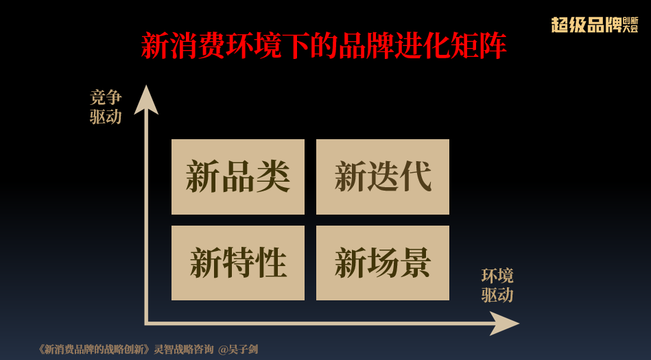 新澳門(mén)六開(kāi)獎(jiǎng)號(hào)碼記錄33期,柯潔被判負(fù) 專家解讀韓國(guó)提子新規(guī)
