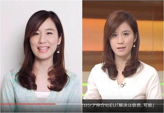 還是會想他 第9頁