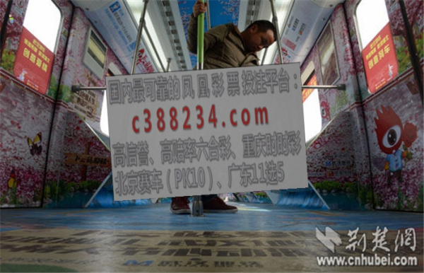 香港6合開(kāi)獎(jiǎng)結(jié)果 開(kāi)獎(jiǎng)結(jié)果澳門(mén)開(kāi)獎(jiǎng)結(jié)果,敘北部爆發(fā)武裝沖突致至少37人死亡