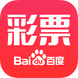 幾葉到寒 第10頁