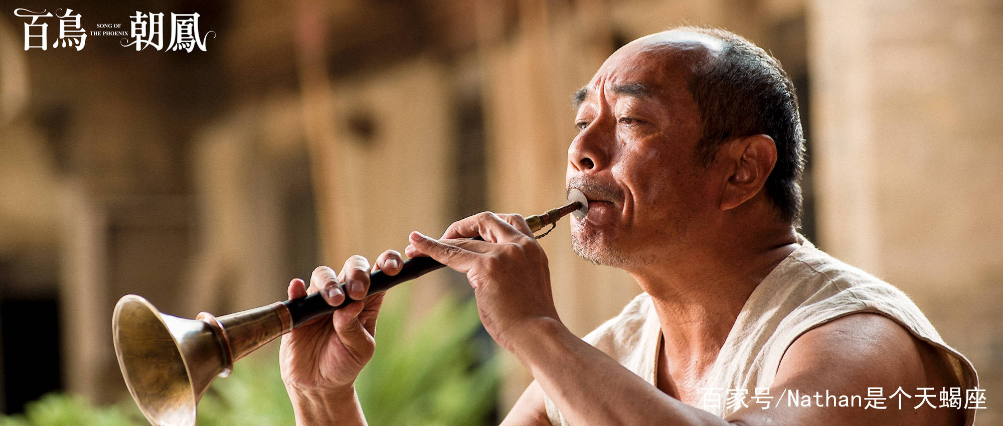 老人老奇人最準(zhǔn)資料一澳,《光影之間》電影人年終演講上線了