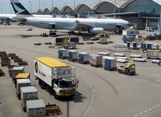626969澳門精準(zhǔn)資料83期,韓國墜毀客機(jī)前一天曾執(zhí)行6次航班