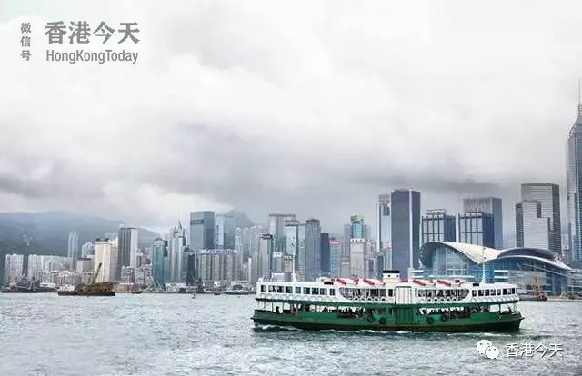 港澳彩-精品港澳彩-新港澳彩論壇精選資料,濃霧致英國大量航班延誤或取消