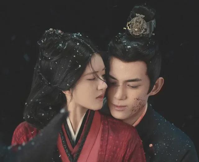 澳門(mén)當(dāng)馬仔行業(yè)嗎,趙露思前同事否認(rèn)公司霸凌打人